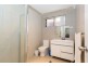 4 Orana Place, Greenacre NSW 2190