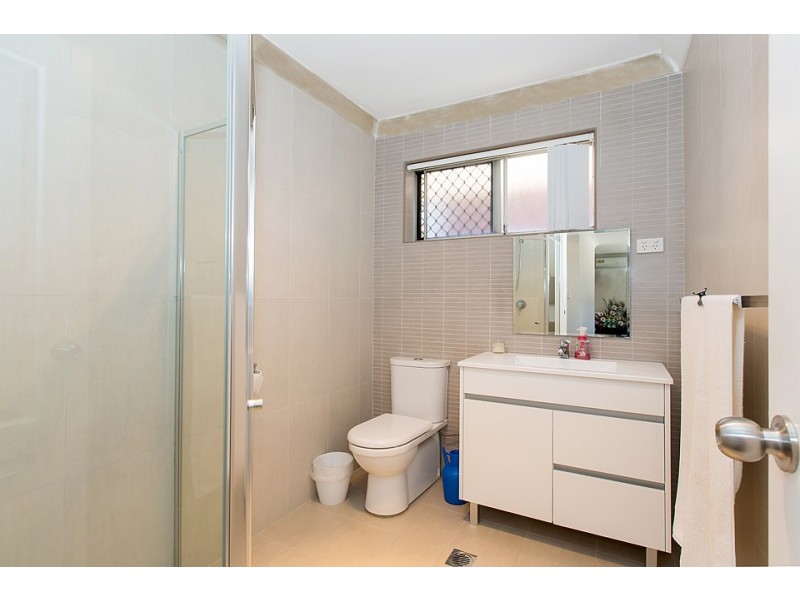 4 Orana Place, Greenacre NSW 2190