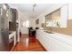 4 Orana Place, Greenacre NSW 2190