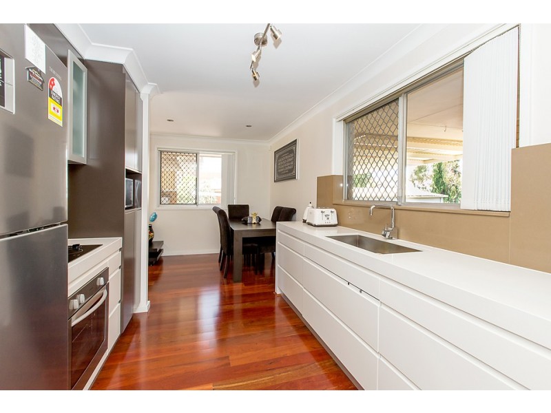 4 Orana Place, Greenacre NSW 2190