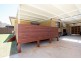 4 Orana Place, Greenacre NSW 2190