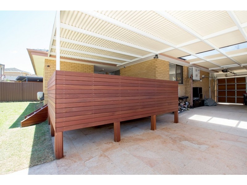 4 Orana Place, Greenacre NSW 2190