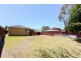 4 Orana Place, Greenacre NSW 2190
