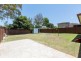4 Orana Place, Greenacre NSW 2190