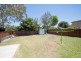 4 Orana Place, Greenacre NSW 2190