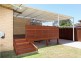4 Orana Place, Greenacre NSW 2190