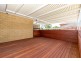 4 Orana Place, Greenacre NSW 2190