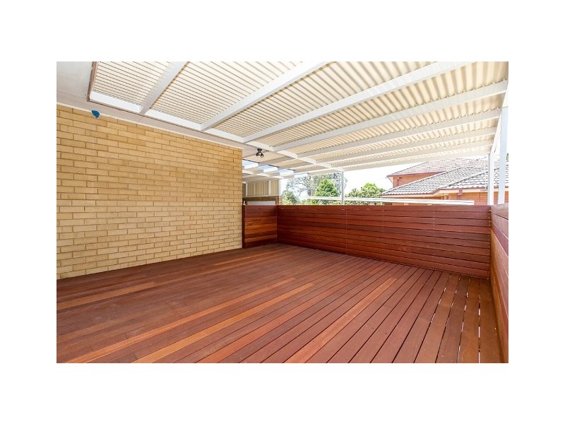 4 Orana Place, Greenacre NSW 2190