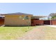4 Orana Place, Greenacre NSW 2190