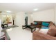 5/16-18 Reynolds Avenue, Bankstown NSW 2200