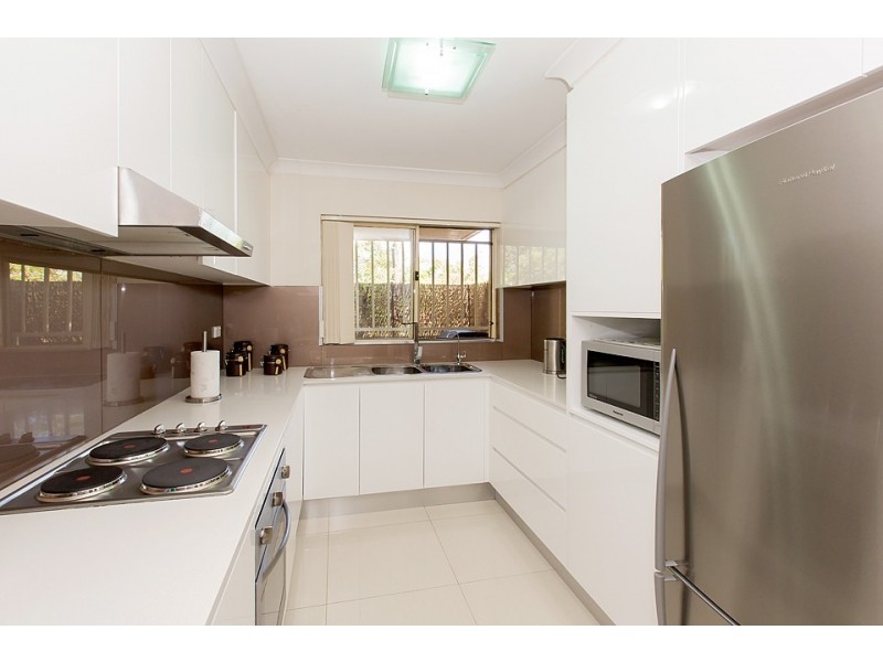 5/16-18 Reynolds Avenue, Bankstown NSW 2200