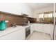 5/16-18 Reynolds Avenue, Bankstown NSW 2200