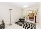 5/16-18 Reynolds Avenue, Bankstown NSW 2200