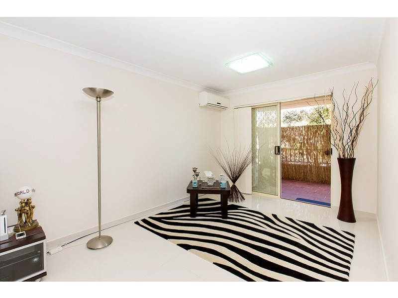 5/16-18 Reynolds Avenue, Bankstown NSW 2200