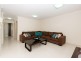 5/16-18 Reynolds Avenue, Bankstown NSW 2200