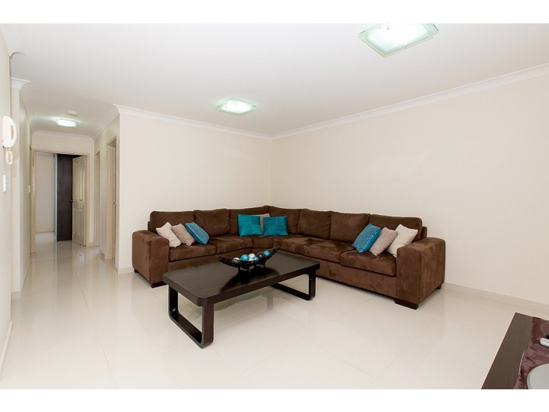 5/16-18 Reynolds Avenue, Bankstown NSW 2200