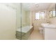 5/16-18 Reynolds Avenue, Bankstown NSW 2200