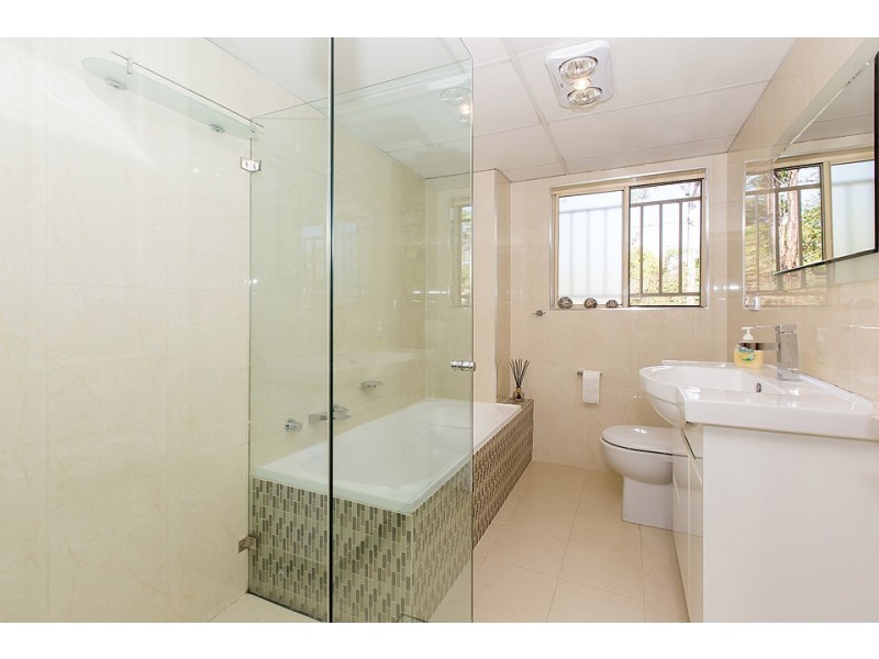 5/16-18 Reynolds Avenue, Bankstown NSW 2200