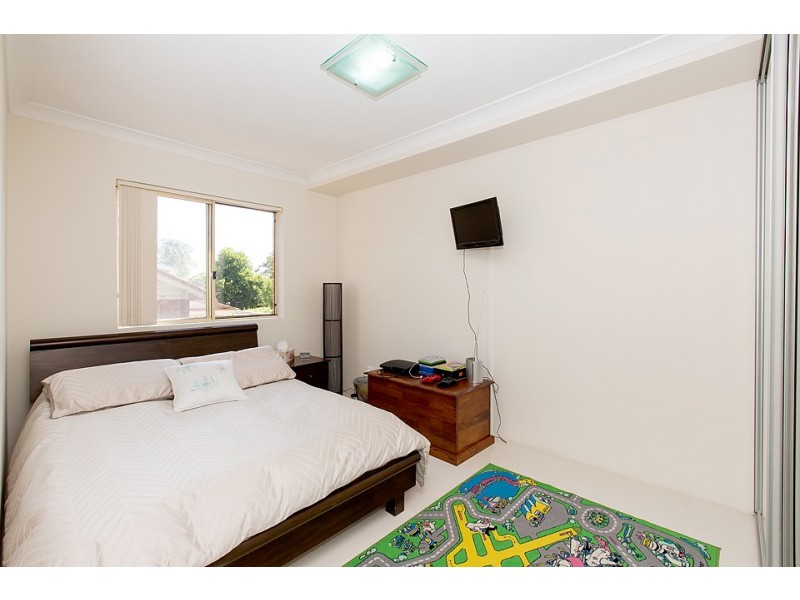5/16-18 Reynolds Avenue, Bankstown NSW 2200