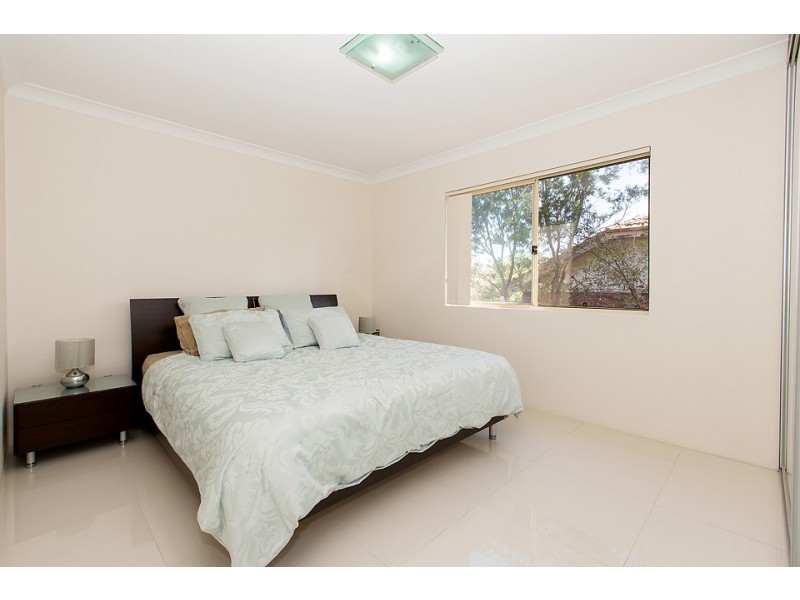 5/16-18 Reynolds Avenue, Bankstown NSW 2200