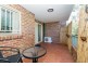 5/16-18 Reynolds Avenue, Bankstown NSW 2200