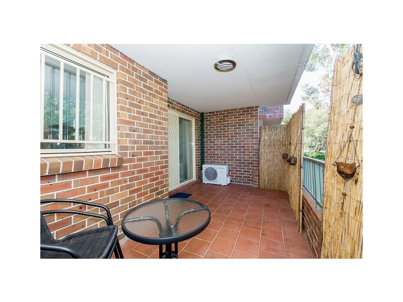 5/16-18 Reynolds Avenue, Bankstown NSW 2200