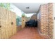 5/16-18 Reynolds Avenue, Bankstown NSW 2200