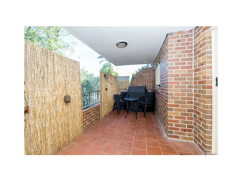 5/16-18 Reynolds Avenue, Bankstown NSW 2200
