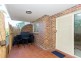 5/16-18 Reynolds Avenue, Bankstown NSW 2200