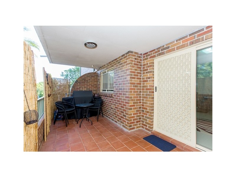 5/16-18 Reynolds Avenue, Bankstown NSW 2200