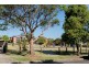 5/16-18 Reynolds Avenue, Bankstown NSW 2200