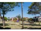 5/16-18 Reynolds Avenue, Bankstown NSW 2200