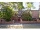 5/16-18 Reynolds Avenue, Bankstown NSW 2200