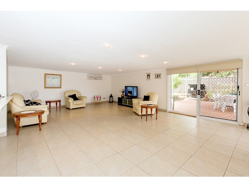 51 Hazel Street, Georges Hall NSW 2198