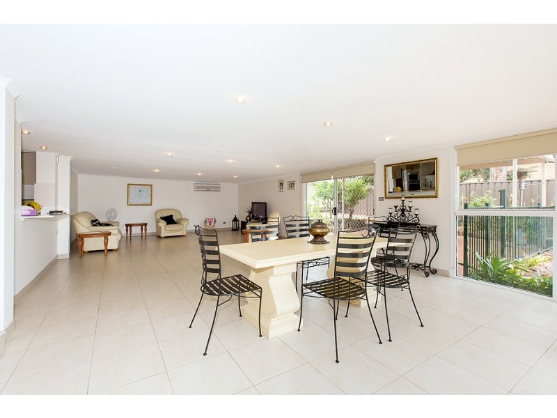 51 Hazel Street, Georges Hall NSW 2198