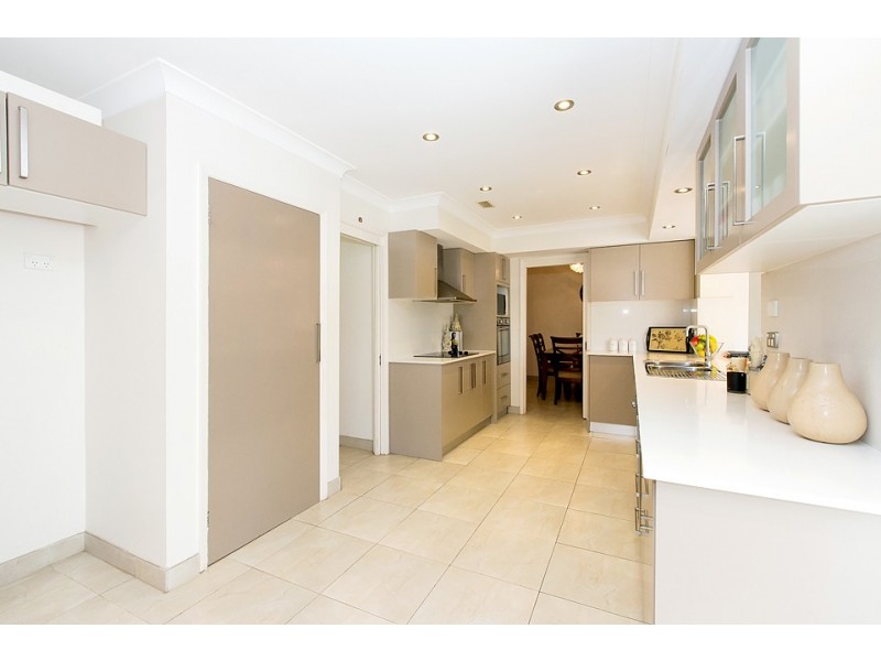 51 Hazel Street, Georges Hall NSW 2198