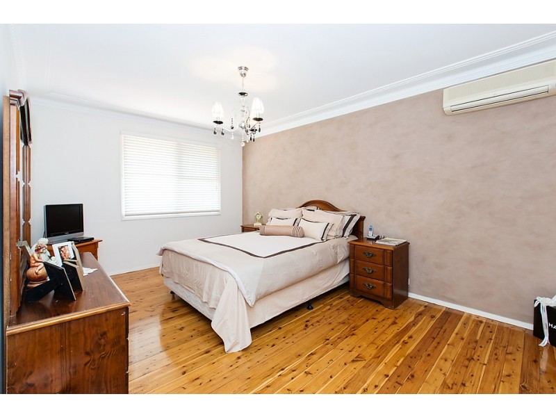 51 Hazel Street, Georges Hall NSW 2198