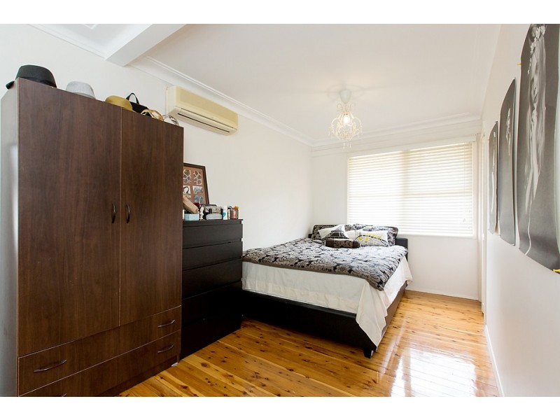 51 Hazel Street, Georges Hall NSW 2198