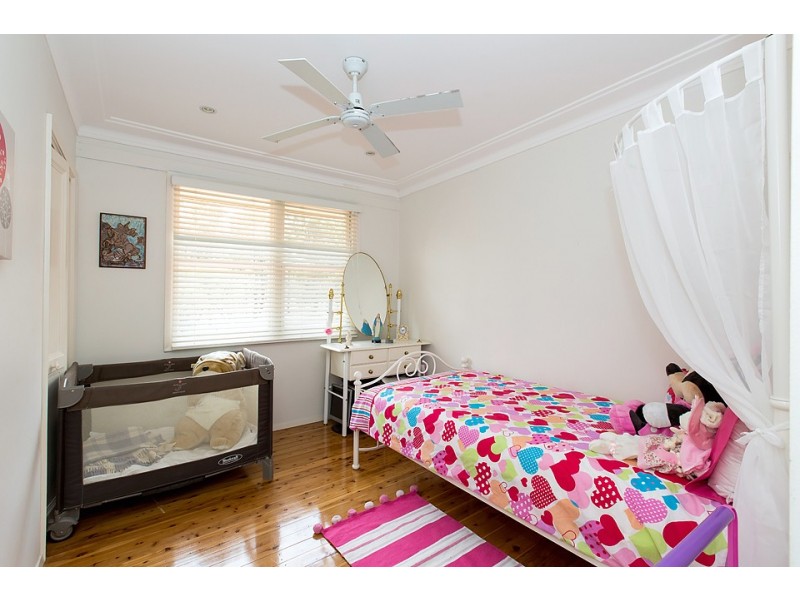 51 Hazel Street, Georges Hall NSW 2198