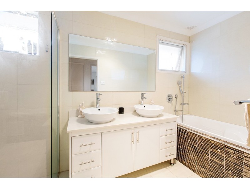 51 Hazel Street, Georges Hall NSW 2198