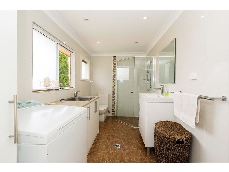 51 Hazel Street, Georges Hall NSW 2198