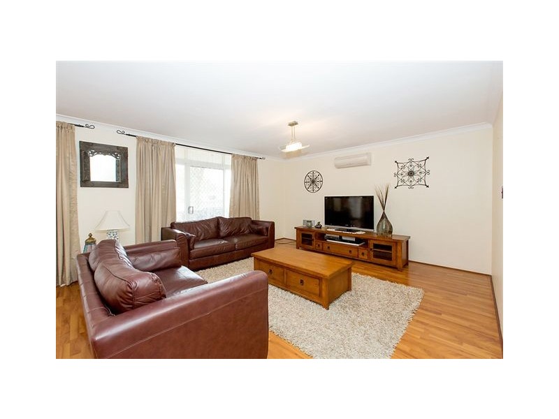 8/28-30 White Avenue, Bankstown NSW 2200