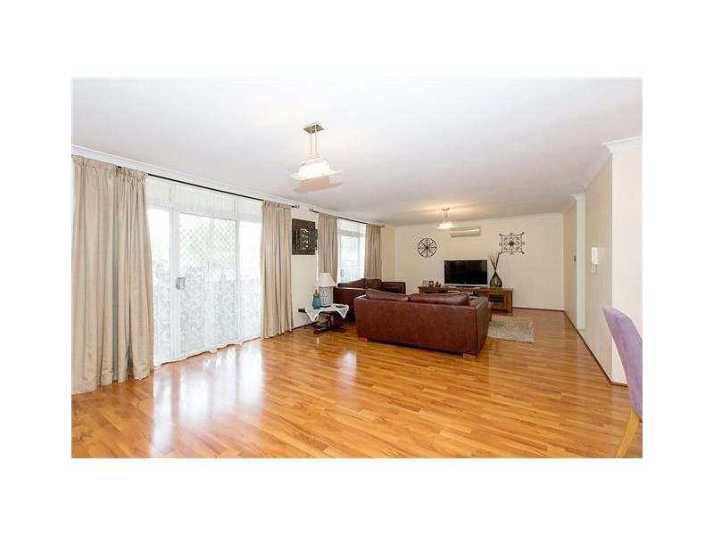 8/28-30 White Avenue, Bankstown NSW 2200