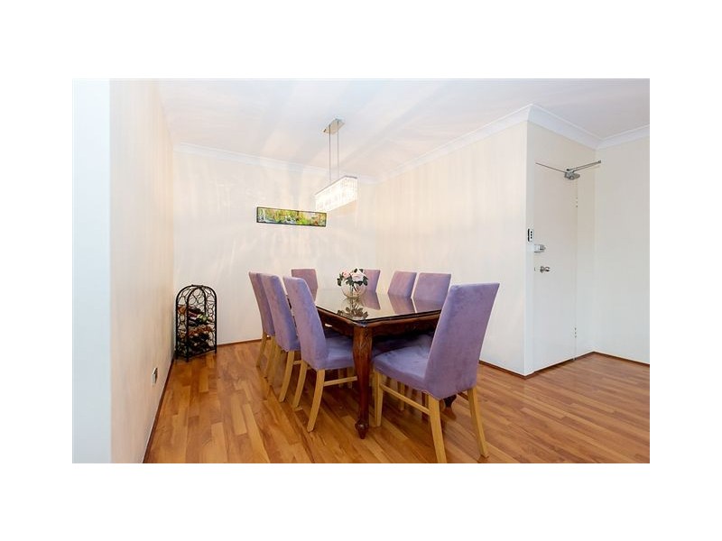 8/28-30 White Avenue, Bankstown NSW 2200