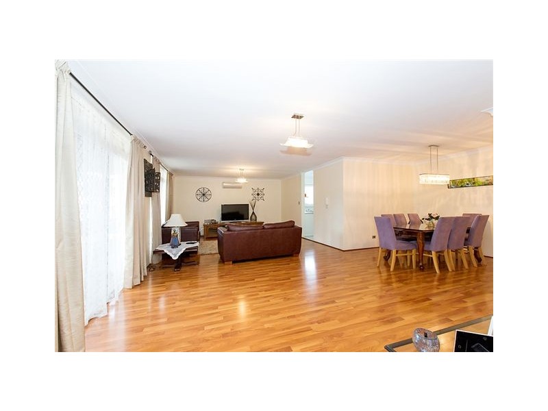 8/28-30 White Avenue, Bankstown NSW 2200