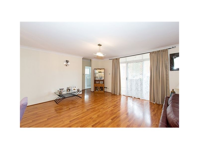 8/28-30 White Avenue, Bankstown NSW 2200