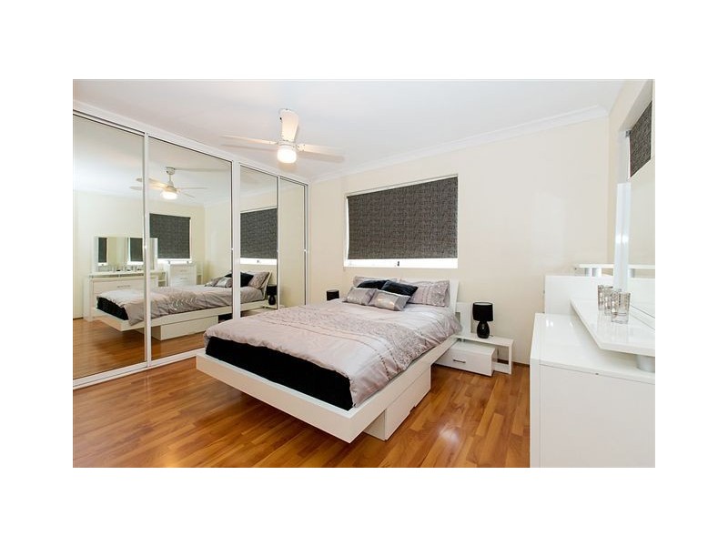 8/28-30 White Avenue, Bankstown NSW 2200