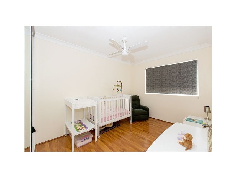 8/28-30 White Avenue, Bankstown NSW 2200