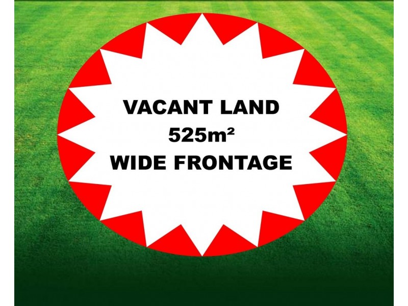 130 The Avenue, Condell Park NSW 2200