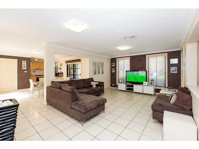 70 Gleeson Avenue, Condell Park NSW 2200